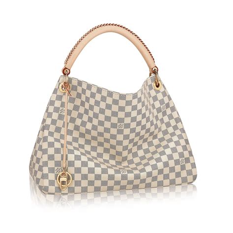 lv tasche damen